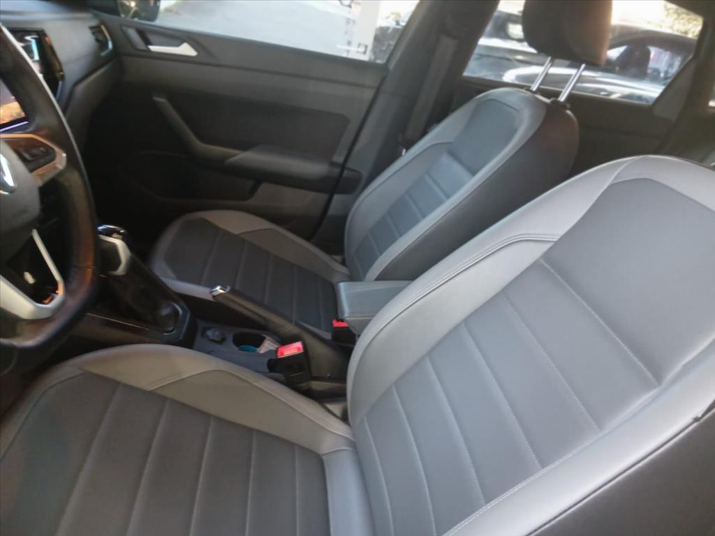 NIVUS 1.0 200 TSI TOTAL FLEX HIGHLINE AUTOMÁTICO7