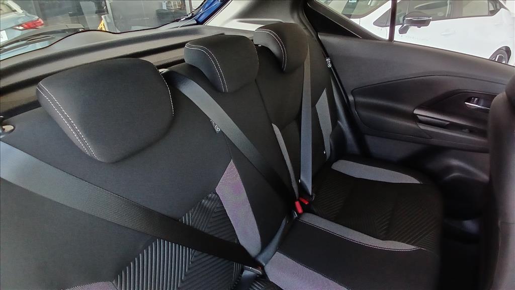 KAIT 1.6 FLEX SENSE XTRONIC13