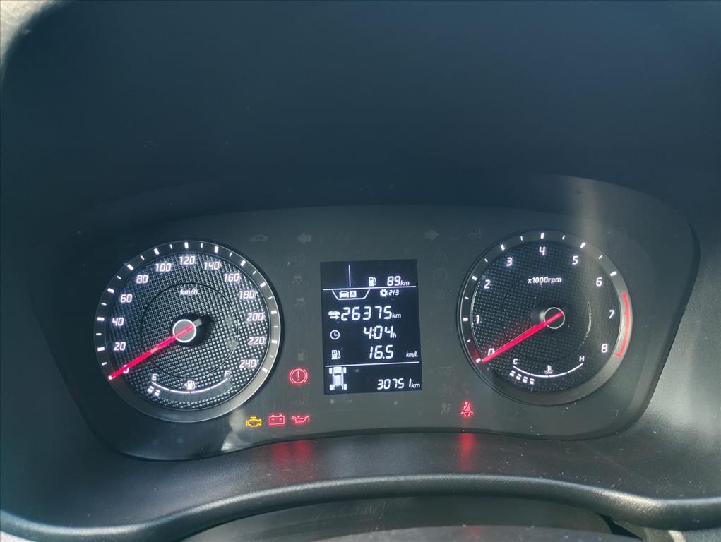 Hyundai-HB20-1.0 12V FLEX COMFORT PLUS MANUAL