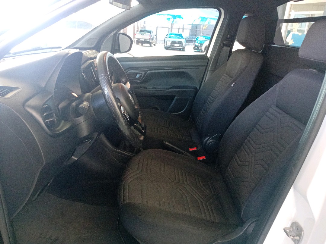 Fiat-STRADA-1.3 FIREFLY FLEX FREEDOM CS MANUAL