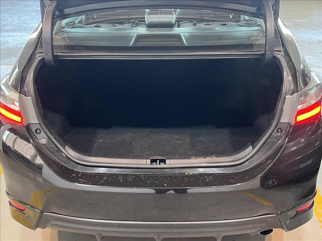 COROLLA 2.0 XRS 16V FLEX 4P AUTOMÁTICO8