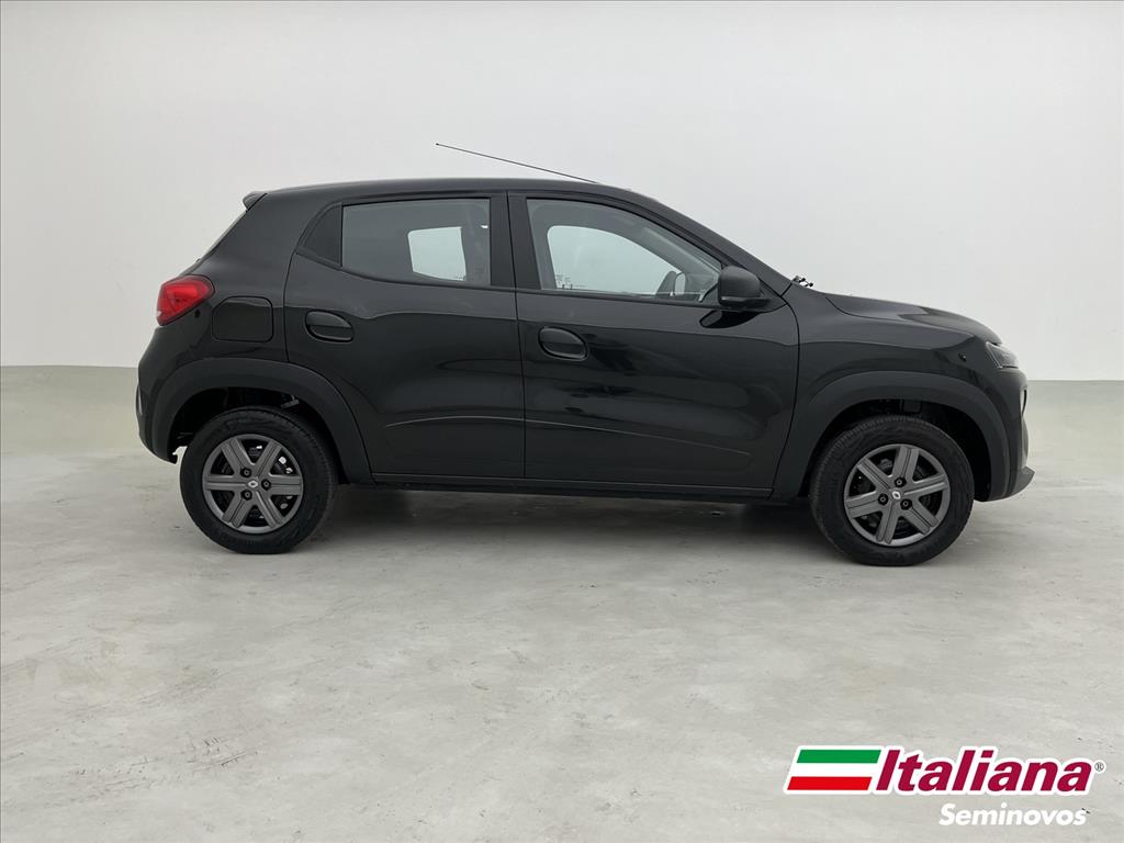 KWID 1.0 12V SCE FLEX ZEN MANUAL5