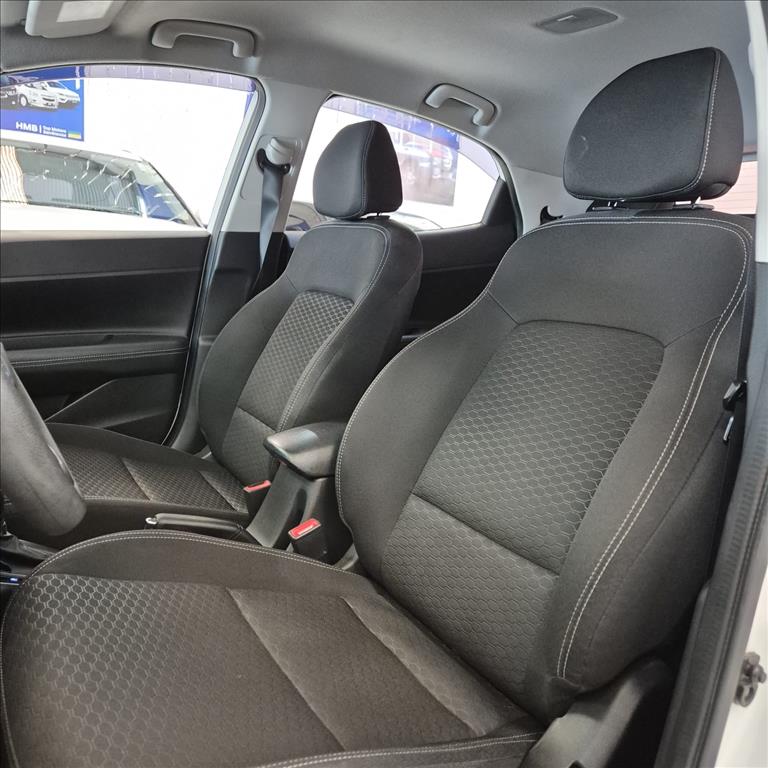 HB20 1.0 TGDI FLEX PLATINUM MANUAL13