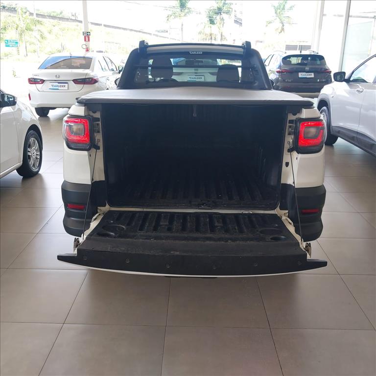 STRADA 1.3 FIREFLY FLEX ENDURANCE CS MANUAL6