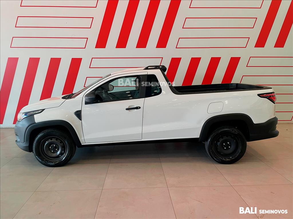 STRADA 1.3 FIREFLY FLEX ENDURANCE CS MANUAL4