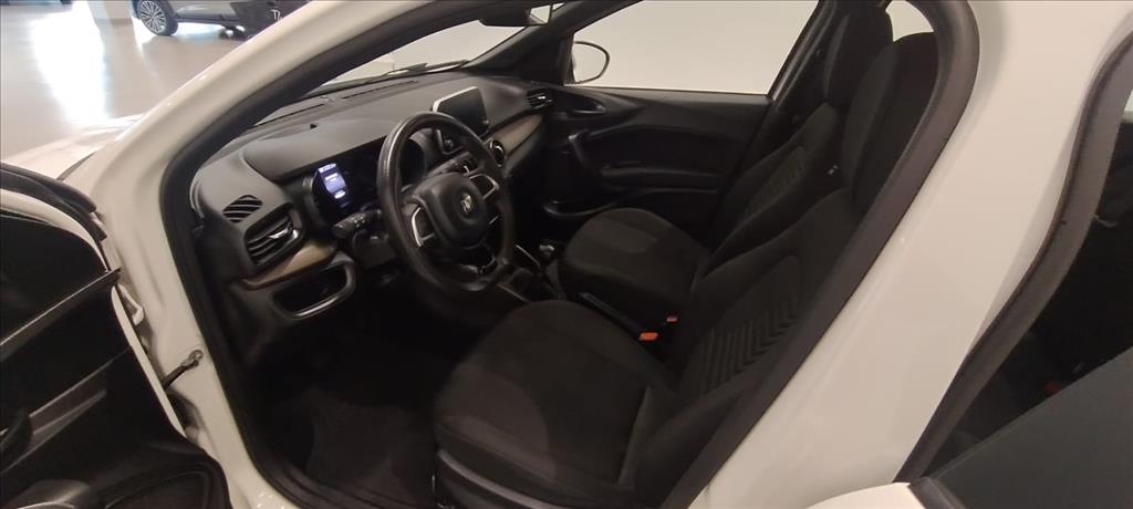 CRONOS 1.3 FIREFLY FLEX DRIVE MANUAL8