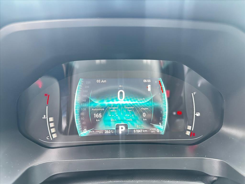 TIGGO 5X PRO 1.5 VVT TURBO iFLEX CVT14