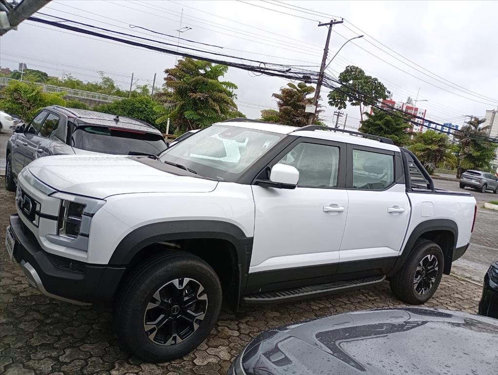 SHARK 1.5 TURBO PHEV GS AWD AUTOMÁTICO2