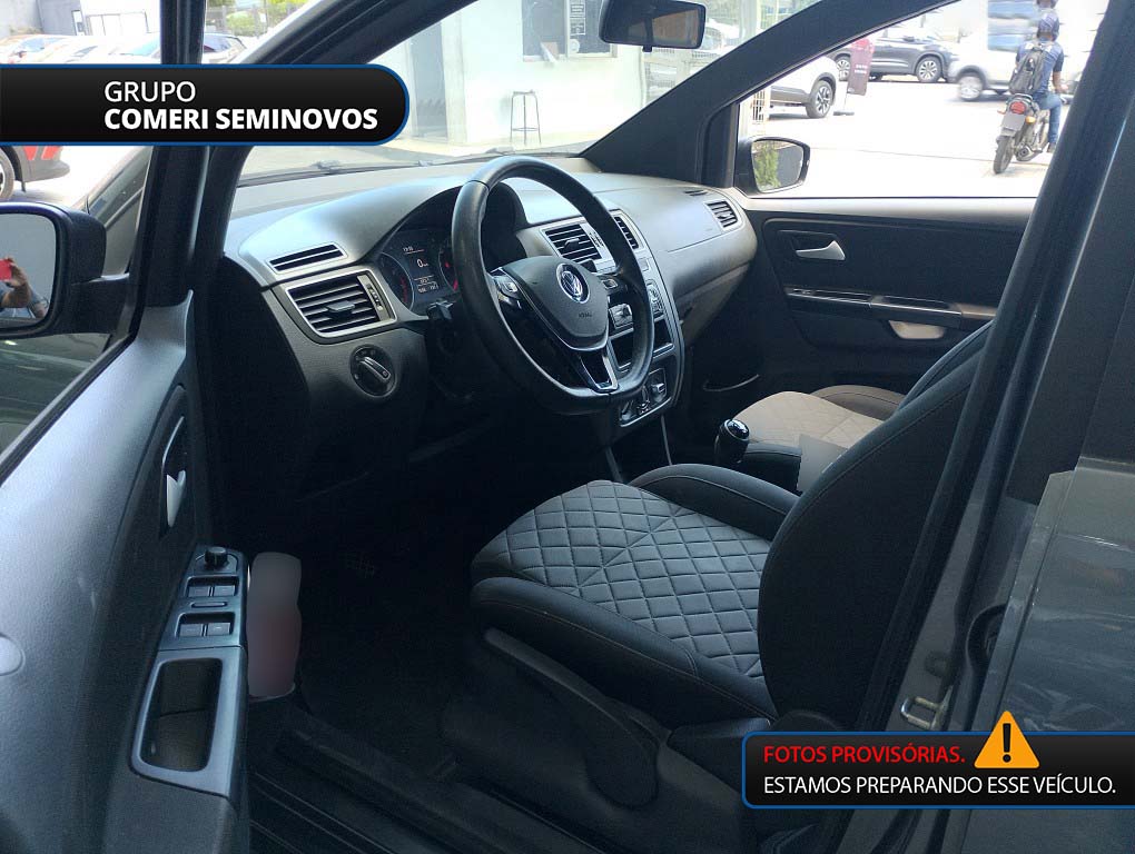 FOX 1.6 MSI TOTAL FLEX XTREME 4P MANUAL6