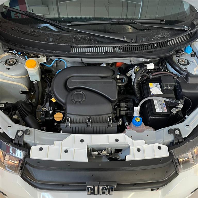 MOBI 1.0 EVO FLEX LIKE. MANUAL11