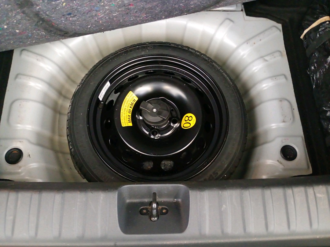 ONIX 1.0 FLEX MANUAL5