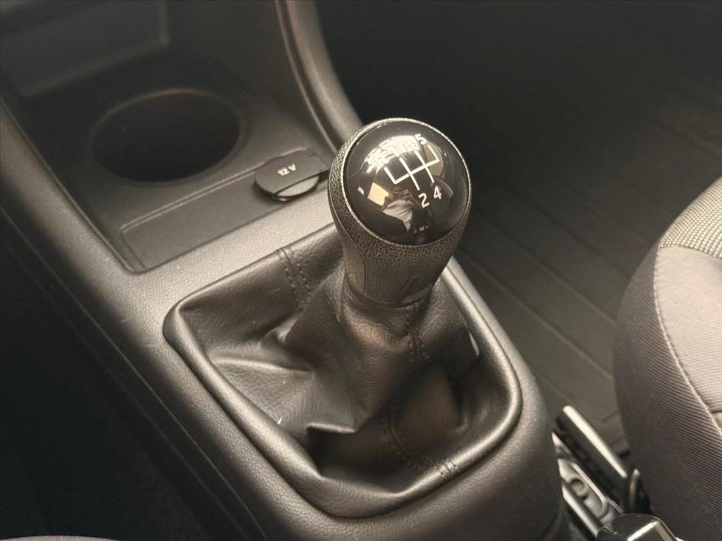 UP 1.0 170 TSI TOTAL FLEX XTREME 4P MANUAL11
