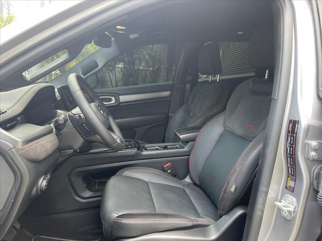 RAM-RAMPAGE-2.0 HURRICANE 4 TURBO GASOLINA R/T 4X4 AUTOMÁTICO