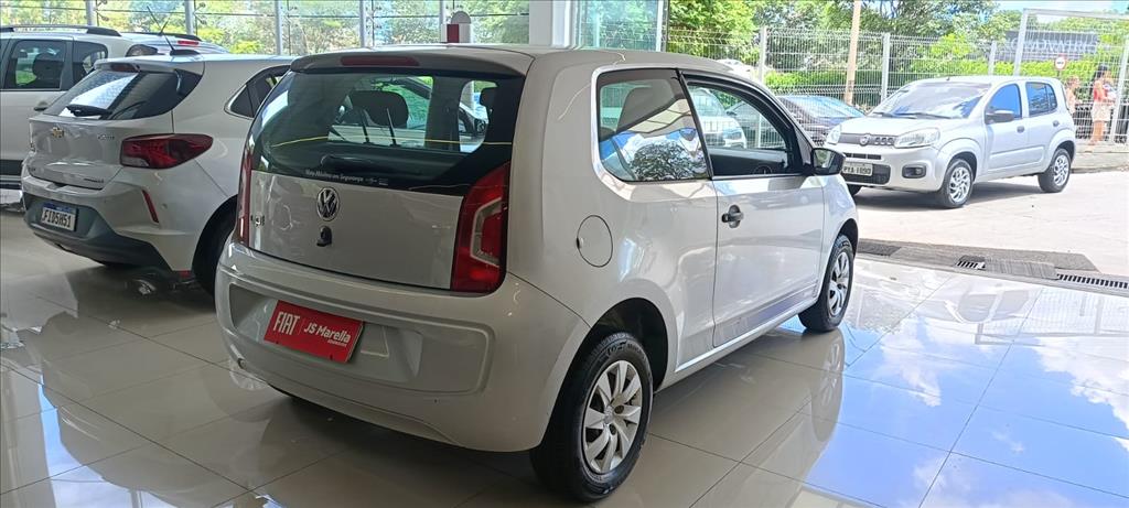 UP 1.0 MPI TAKE UP 12V FLEX 2P MANUAL1