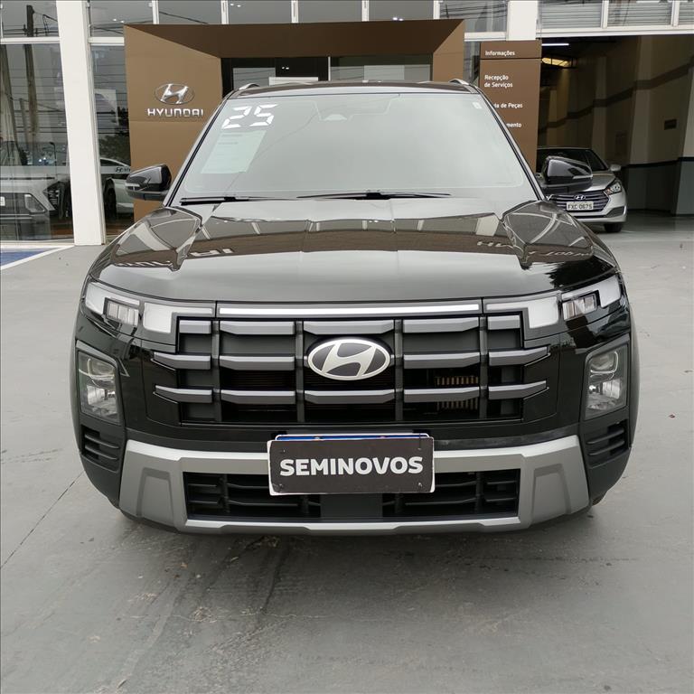 CRETA 1.0 TGDI FLEX LIMITED AUTOMÁTICO1