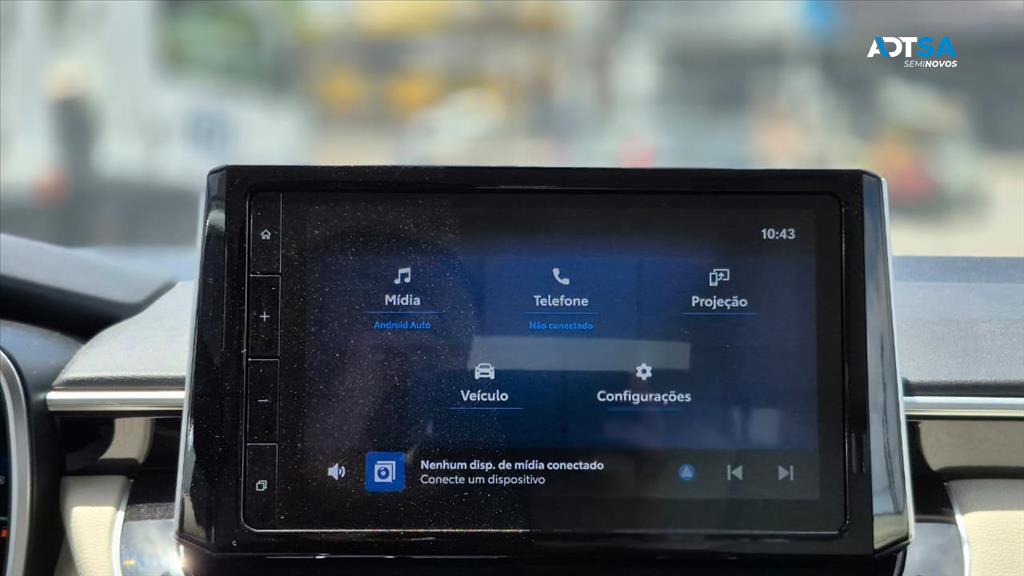 TOYOTA COROLLA 1.8 VVT-I HYBRID FLEX ALTIS PREMIUM CVT