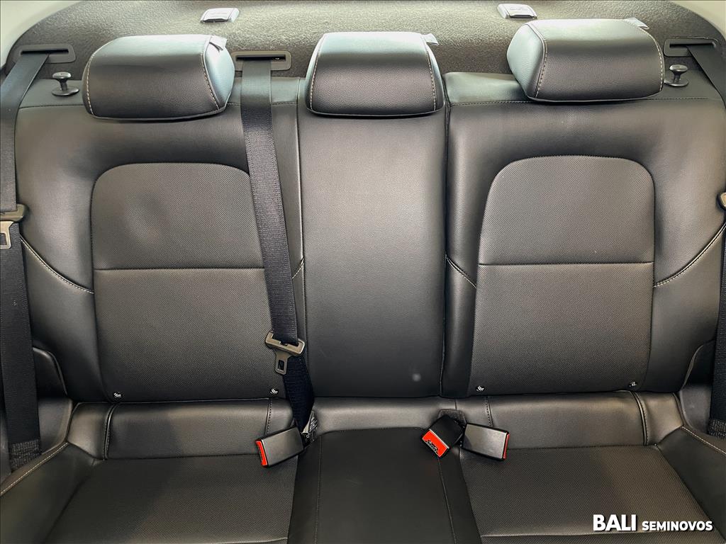 ONIX PLUS 1.0 TURBO FLEX PREMIER AUTOMÁTICO16