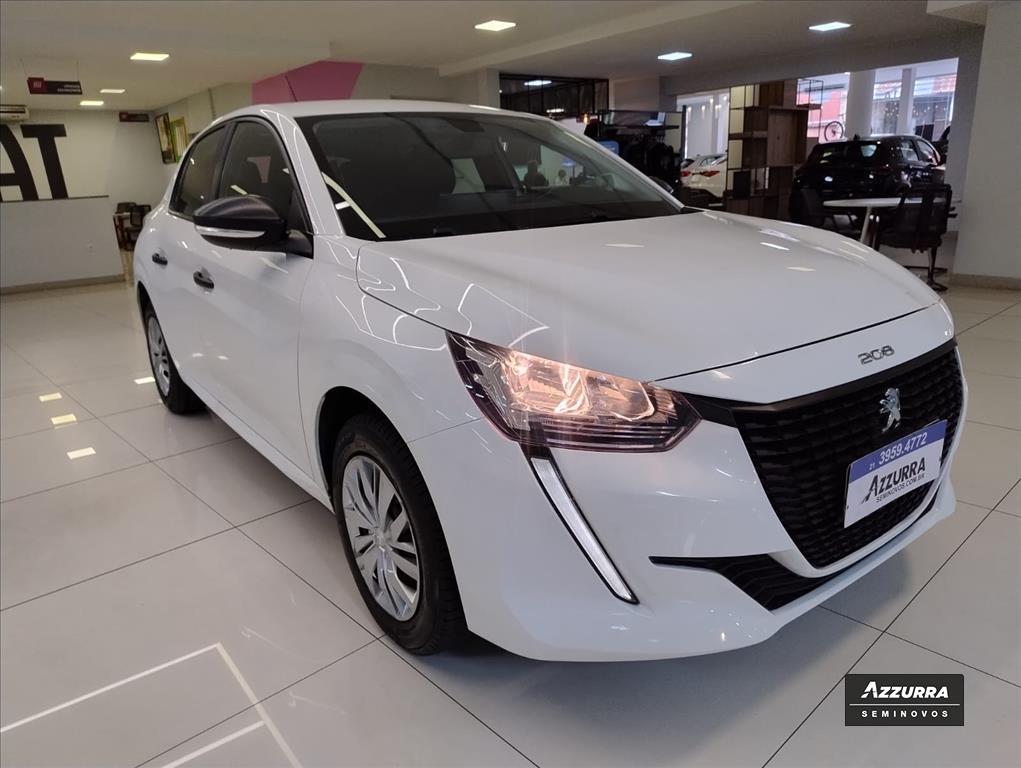 208 1.0 FIREFLY FLEX LIKE MANUAL2