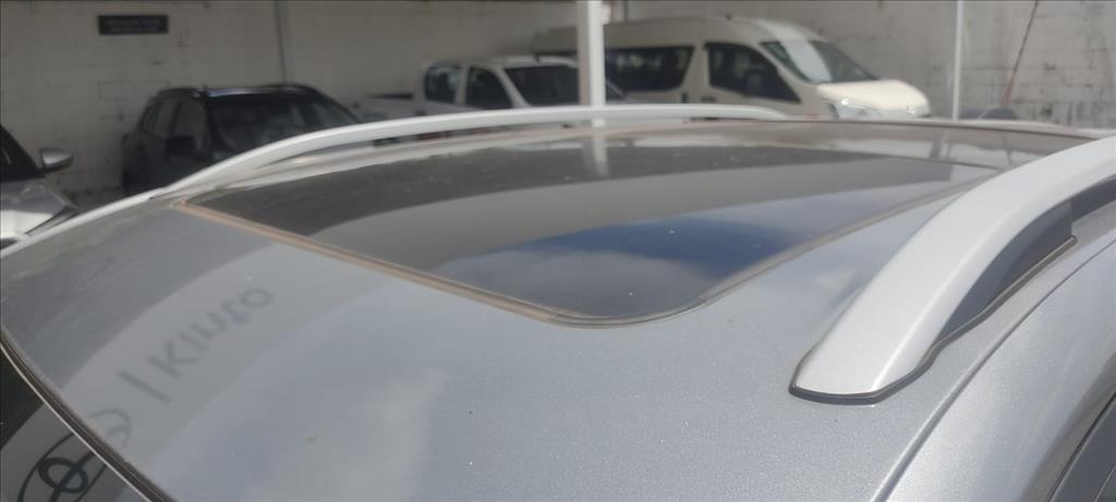 TRACKER 1.2 TURBO FLEX PREMIER AUTOMÁTICO9