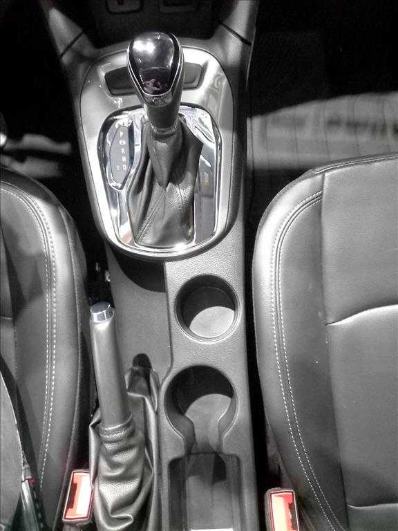 CRUZE 1.4 TURBO LT 16V FLEX 4P AUTOMÁTICO18