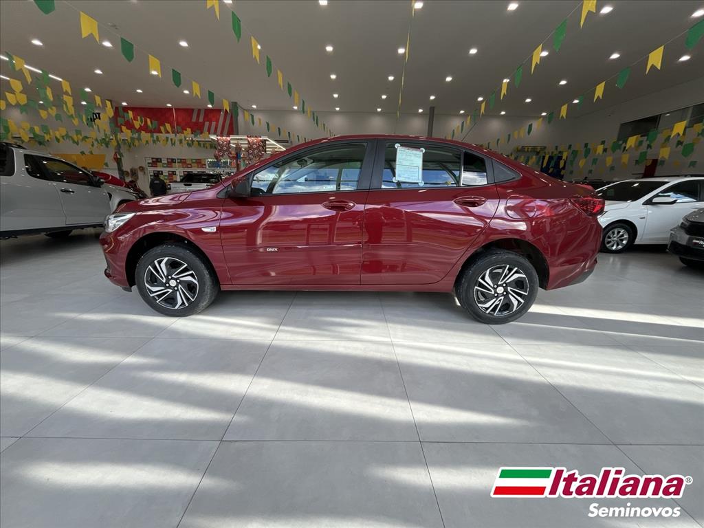 ONIX PLUS 1.0 TURBO FLEX LT MANUAL1