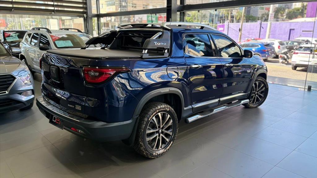 Fiat-TORO-2.0 16V TURBO DIESEL RANCH 4WD AT9