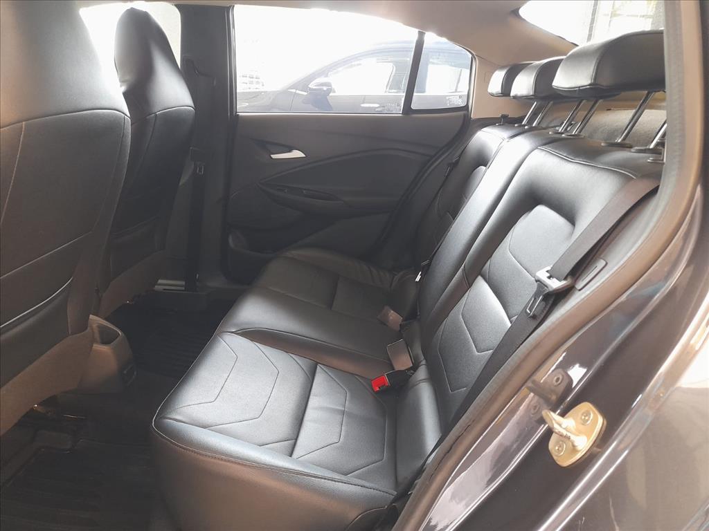 ONIX PLUS 1.0 FLEX LT MANUAL