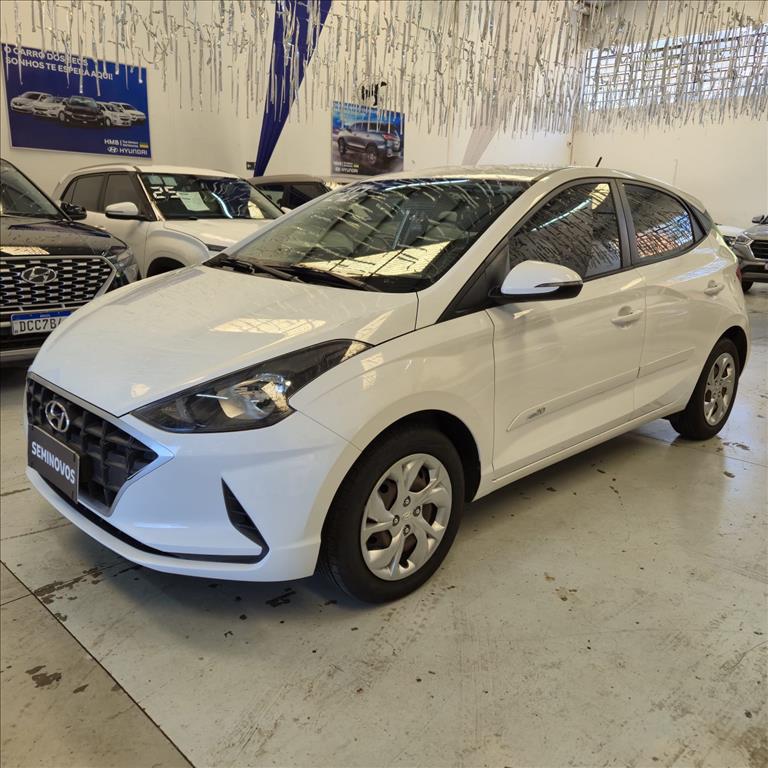 HB20 1.0 12V FLEX VISION MANUAL2