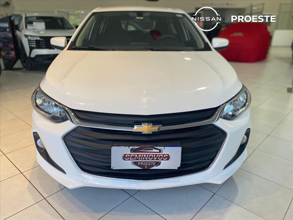 ONIX 1.0 FLEX LT MANUAL1