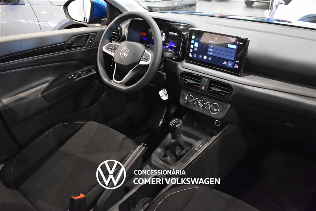 TERA 1.0 MPI MANUAL16