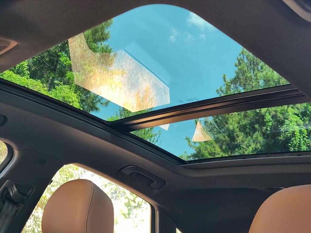 Q5 2.0 55 TFSIE PHEV SPORTBACK PERFORMANCE QUATTRO S TRONIC11