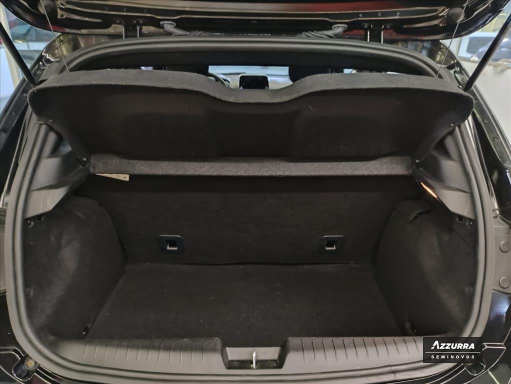 ARGO 1.3 FIREFLY FLEX TREKKING MANUAL15