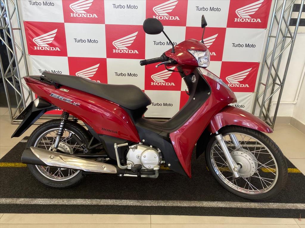 125 ES