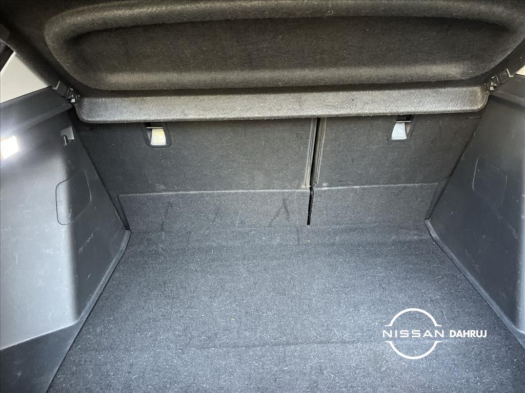 HR-V 1.5 DI I-VTEC FLEX EXL CVT16