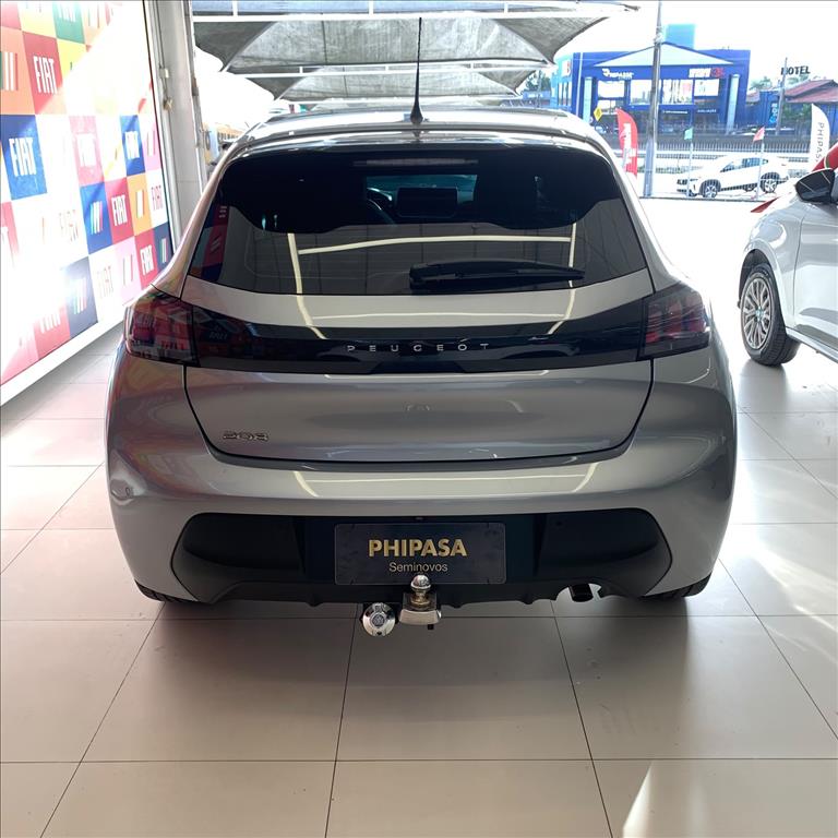 208 1.0 FIREFLY FLEX STYLE MANUAL5