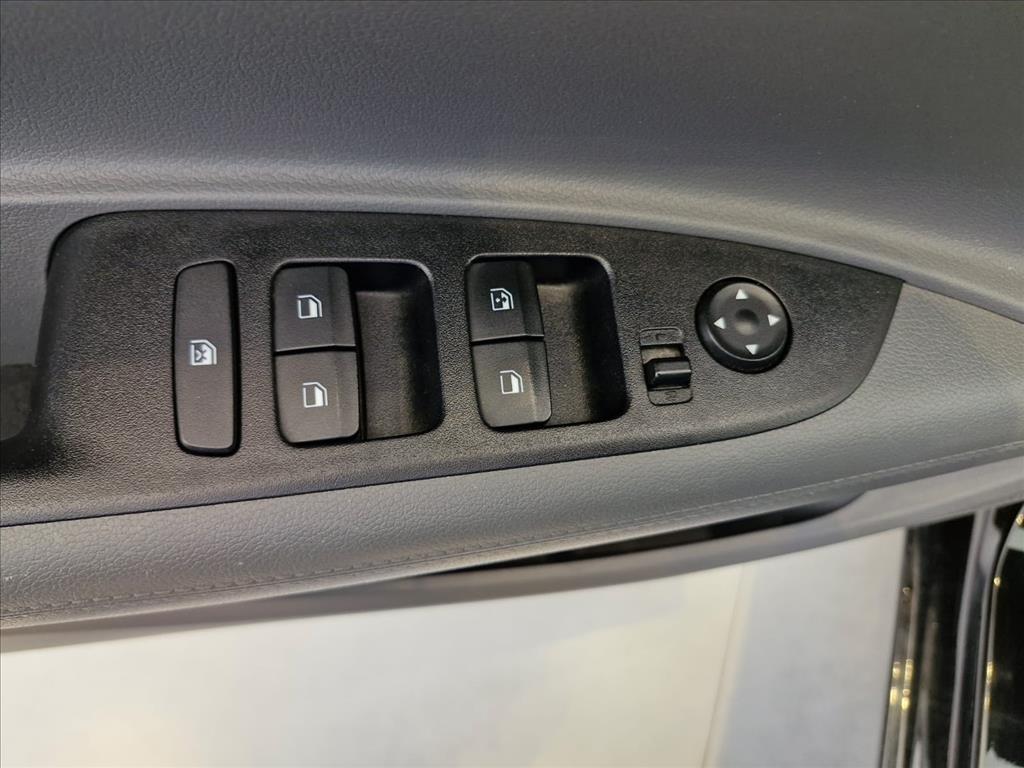 Hyundai-HB20S-1.0 12V FLEX VISION MANUAL