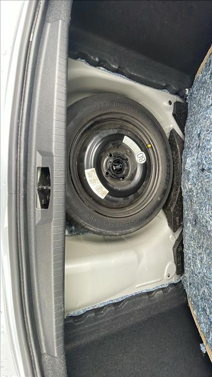 208 1.0 TURBO 200 FLEX GRIFFE CVT9