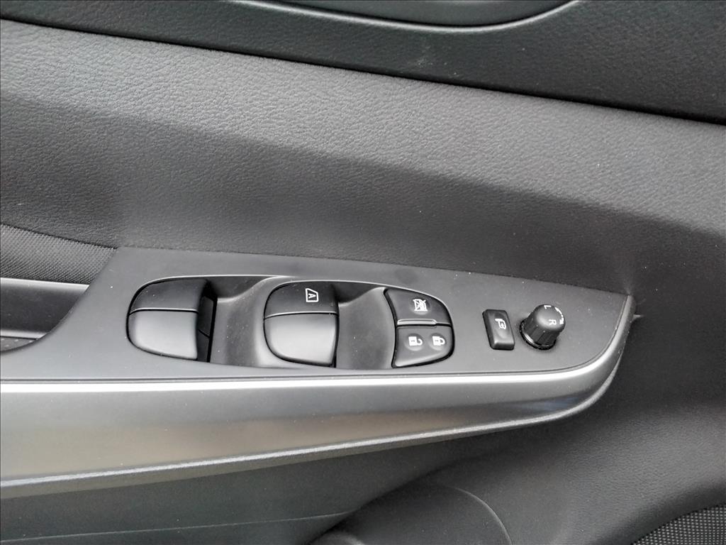 FRONTIER 2.3 16V TURBO DIESEL ATTACK CD 4X4 AUTOMÁTICO