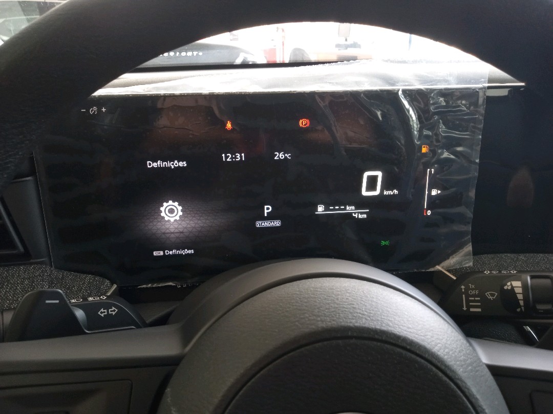 KICKS 1.0 TURBO FLEX ADVANCE DCT9