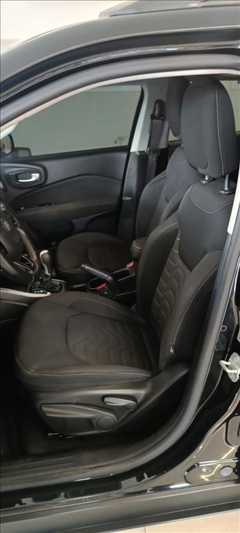 TORO 1.3 TURBO 270 FLEX FREEDOM AT66