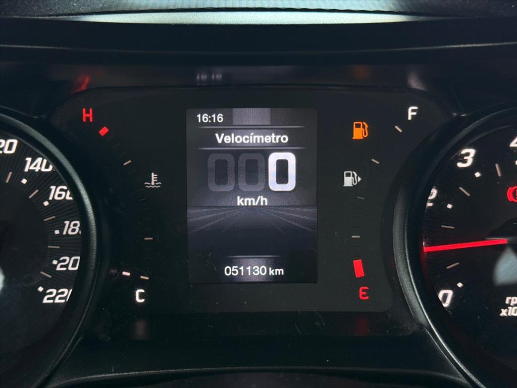 ARGO 1.0 FIREFLY FLEX DRIVE MANUAL3