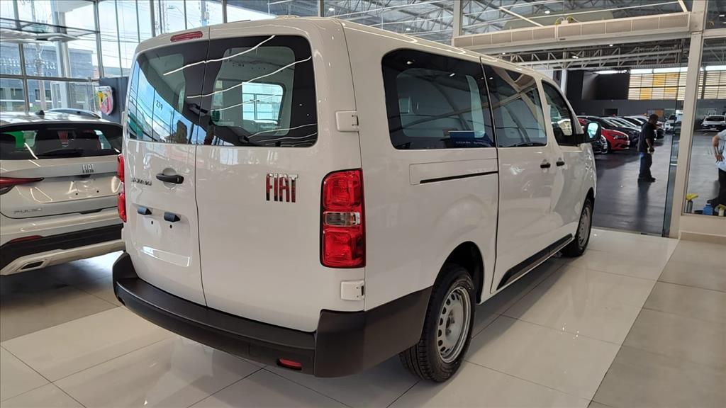 SCUDO 2.2 TURBO DIESEL CARGO MANUAL SCUDO 2.2 TURBO DIESEL CARGO MANUAL