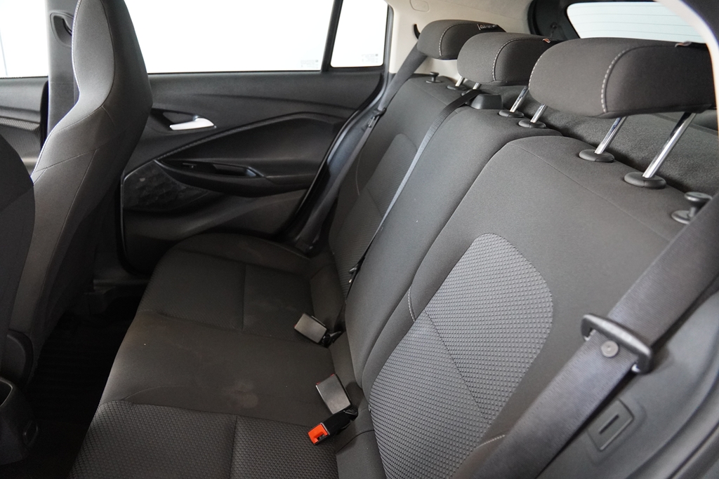 ONIX 1.0 FLEX LT MANUAL8