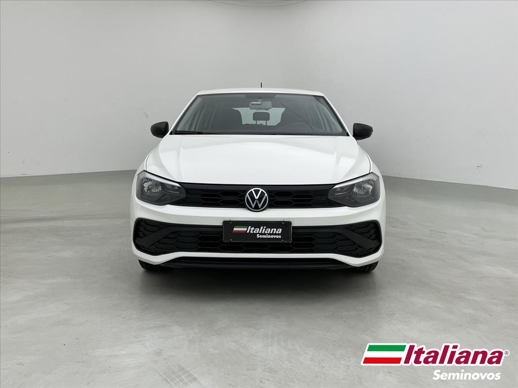 POLO 1.0 MPI TRACK MANUAL7