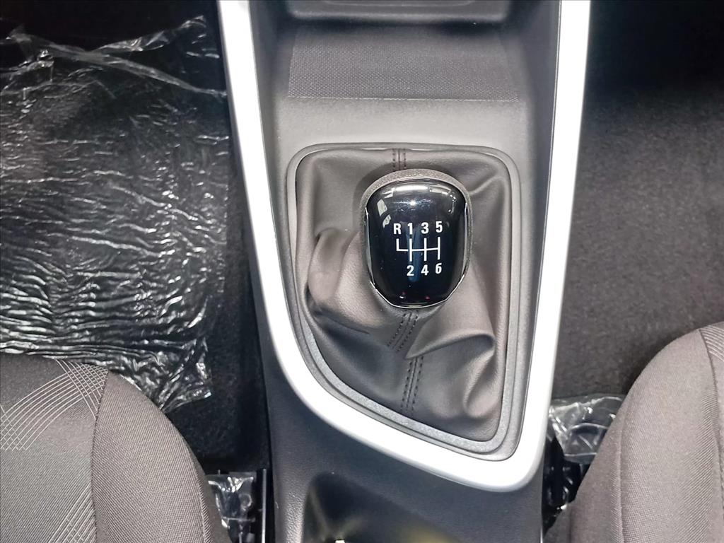 ONIX 1.0 FLEX MANUAL7