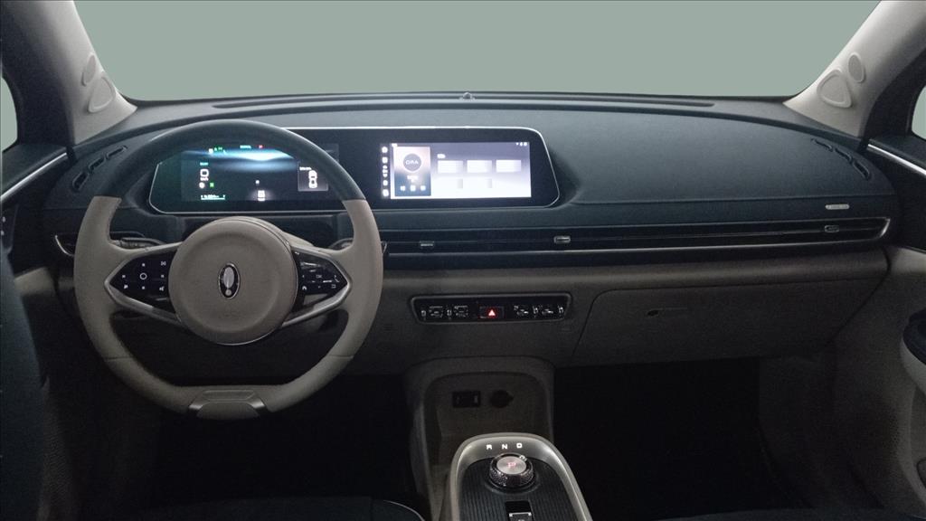 ORA 03 48 KW ELÉTRICO SKIN10