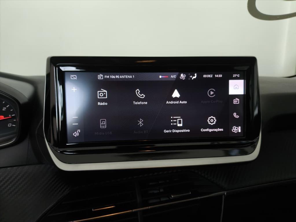 208 1.0 FIREFLY FLEX STYLE MANUAL5