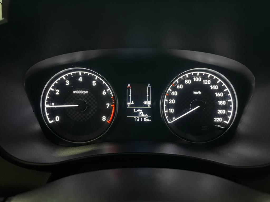 HB20 1.0 12V FLEX SENSE MANUAL7