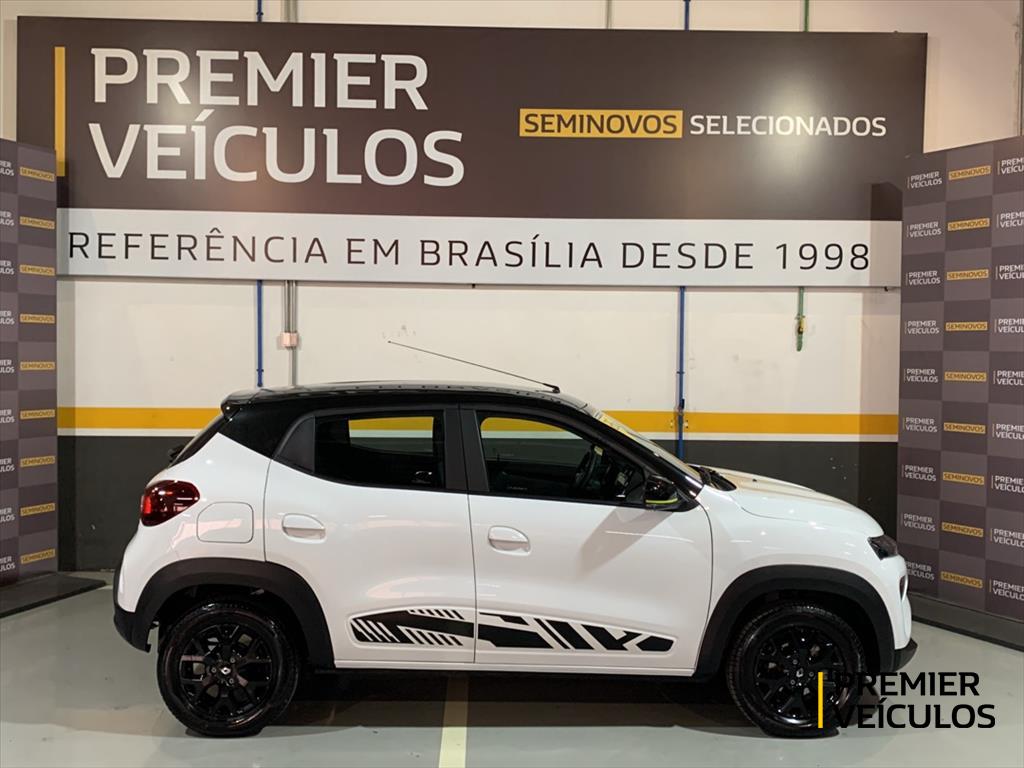 KWID 1.0 12V SCE FLEX ICONIC MANUAL3