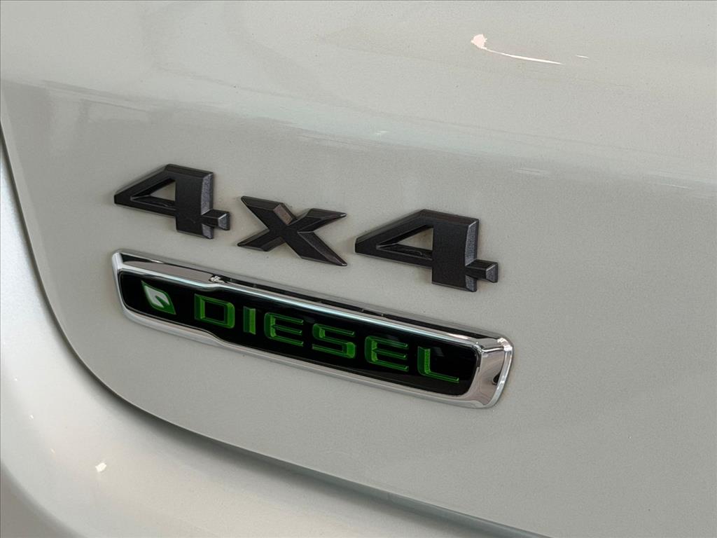 COMPASS 2.0 16V DIESEL S 4X4 AUTOMÁTICO7
